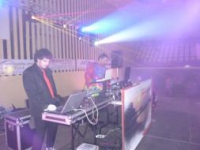 disco.jpg
